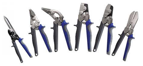 hvac sheet metal tool kit|sheet metal fabricating tools.